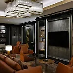 Marriott Riyadh Diplomatic Quarter